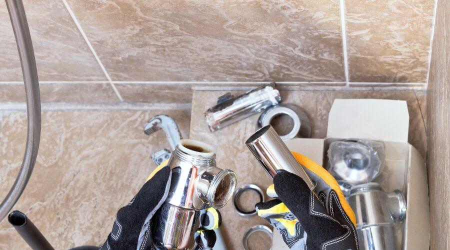 Professional New roof installation in Granite City, IL